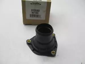 Torqflo 815593 Coolant Water Outlet For 2000-2004 Ford Lincoln 3.9L 4.0L-V8 - Picture 1 of 3