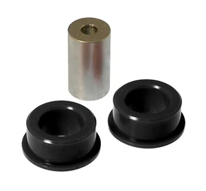 Prothane 6-1610-BL Differential Bushing Kit Fits 99-04 Mustang - Picture 1 of 1