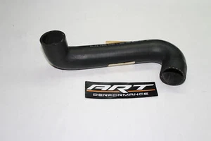 Coolant hose for BMW E-12 E-21 E-28 E-30with M20 engine - Picture 1 of 1