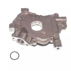 Melling Engine Oil Pump M360HV; High Volume, High Pressure for 05-12 Ford 5.4L - Picture 1 of 1