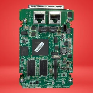 GE Mark VI IS200BPPBH2CAA Analog I/O Processor w/ IS200BPAIH1AEB Board - Zdjęcie 1 z 6