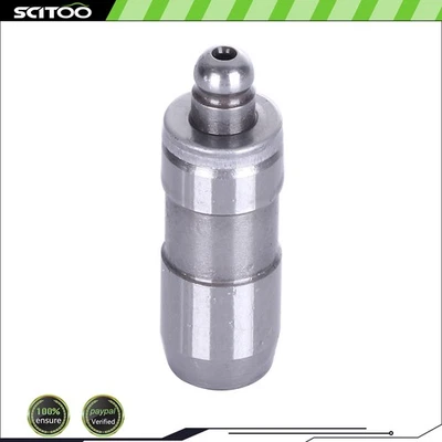 Elevadores hidráulicos para Ford Explorer Sport Trac 2007-2010 4,6 L SOHC Foto 1 de 4