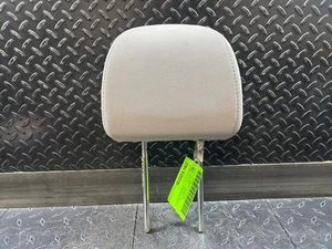 14-16 FORESTER Headrest Front RH - Picture 1 of 3
