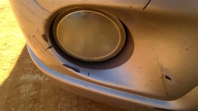 乘客转角/公园灯雾灯适用于 01-07 丰田红杉原始设备制造商 — 第 1/4 张图片