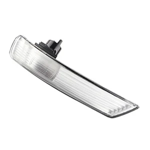 (Right) Rearview Mirror Indicator Turn Signal Light For - Picture 1 of 12