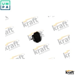 MOUNTING ENGINE 1492630 FOR BMW Z4/Roadster/E85 N46B18A N42B18A 1.8L M43B19 1.9L - Picture 1 of 9