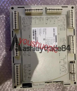 1pcs Controller Siemens LMV51.100C2 usato - Foto 1 di 1