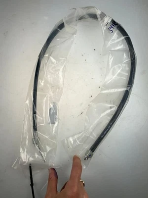 Cable velocímetro original Kawasaki 54001-0014 Ninja 250R Foto 1 de 2