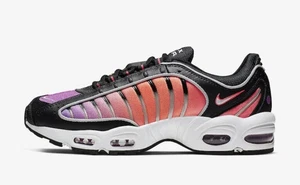 Nike Air Max Tailwind 4 púrpura degradado talla 8,5 AQ2667-002 solo hazlo - Imagen 1 de 7