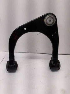22-23 TUNDRA Upper Control Arm Front PASSENGER/RIGHT  - Picture 1 of 10