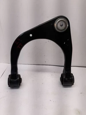 22-23 TUNDRA Upper Control Arm Front PASSENGER/RIGHT  - Image 1 of 4