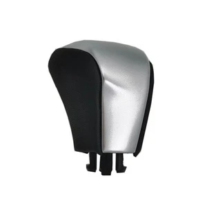 Transmission Shift Lever Knob For Lexus Models For Lx570 LS460 LS600 2016 2021 - Picture 1 of 8