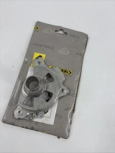 ACERBIS 0021875. Kit montaggio per coperchio disco freno X per KTM SX 85 09/18 #D18 - Foto 1 di 8