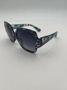 Gafas de sol Peepers mod. Cancún polarizadas marco multicolor solamente - Imagen 1 de 8