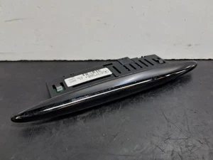 A1725420023 capteur de stationnement pour MERCEDES-BENZ CLASSE B (W246 W242) - Picture 1 of 9