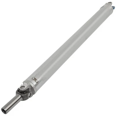 Driveshaft Prop Shaft For GMC Yukon Xl 2015 2016 2017 2018 976-084 23209520 Foto 1 de 4