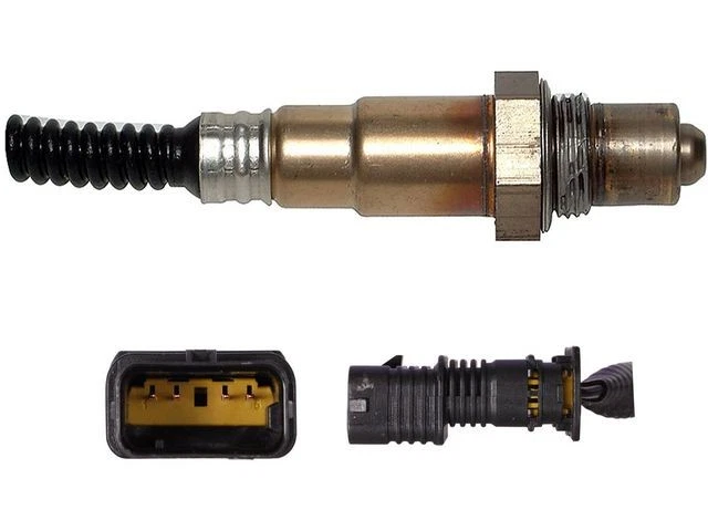 Sensor de oxígeno aguas abajo para BMW X3 xDrive28i 2011 XQ374RH 2010-2012 Foto 1 de 1