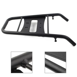 Asiento trasero reposabrazos portaequipajes Lift Booster Rack para YAMAHA WR250R 2009-2014 - Imagen 1 de 11