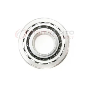 SKF Wheel Bearing for 1970-1984 Oldsmobile 98 5.0L 5.7L 6.6L 7.5L V8 - Axle th - Picture 1 of 5