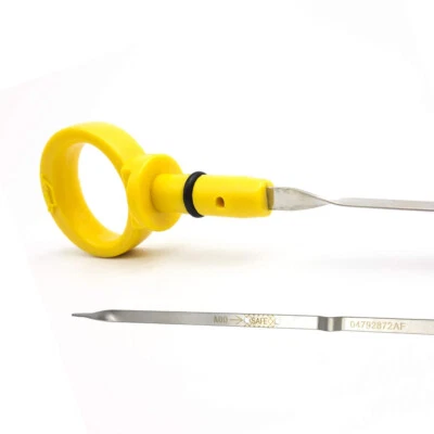 Oil Level Dipstick 4792872AC For 2005 2006 2007 2008 Dodge Magnum RWD V8 345 5.7 - Image 1 of 4