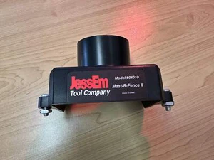 JessEm Replacement Dust Port For Router Fence - Picture 1 of 3