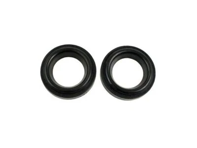 Sello de bujía para 1997-1999, 2001-2003 Acura CL 75246HNZP 1998 2002 Foto 1 de 2