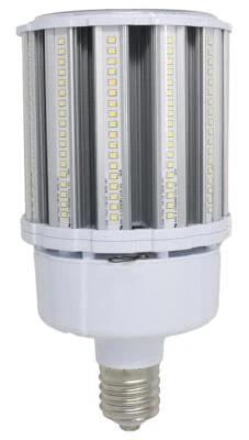 80W LED Mais Birnen, E40, 6000K, 10400lm - 247555 - Bild 1 von 3