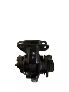Mazda Cx-7 Engine Mount Genuine 2.3T 2011 - Picture 1 of 10