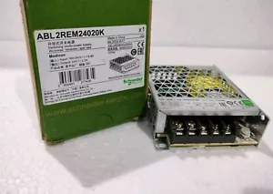 Schneider ABL2REM24020K - Imagen 1 de 2
