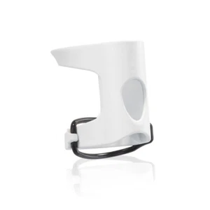 Leifheit 51039 adattatore click per aspirapolvere finestra e aspirapolvere da bagno Nemo ADAPTER 51039 - Foto 1 di 1