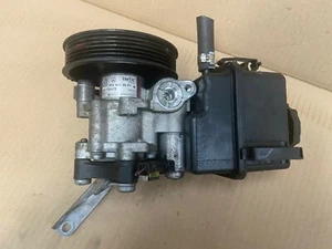 POMPA SERVOSTERZO MERCEDES CLASSE C 0064662601 LH2115670 - Foto 1 di 2