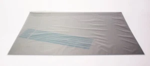 Kensington 626467 Laptop Blickschutzfilter 15 Zoll, 4: 3 Blauchlicht - Bild 1 von 3