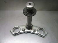 Triangle Lower Fork - Stem Steering - Kawasaki ZX900 A1 NOS 44037 