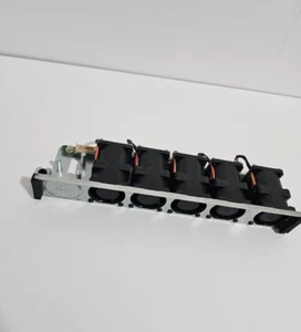 Cisco R200-FAN5= Fan Tray for UCS C200 Rack Server - Picture 1 of 2