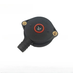 For Crankcase Vent Valve BMW 1990-2001 316i 318i M43 M44 4Cyl 11157501567' - Picture 1 of 4