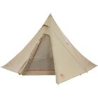 Big Agnes Gold Camp 3 Mesh Inner One Color, 3-Person