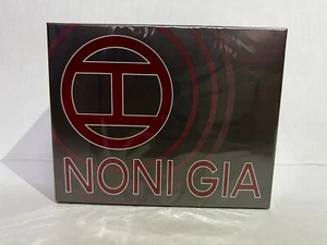 BHIP NONI GIA - ANTIOXIDENT TO SUSTAIN & SUPPORT IMMUNE SYSTEM Best Price - Picture 1 of 3