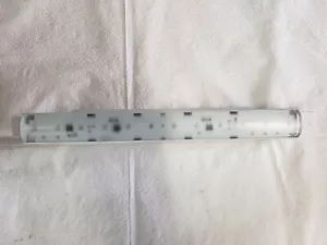 PHILIPS COLOR KINETICS 123-000004-02 ICOLOR COVE MX LINEAR LED LIGHT WIDE BEAM - Picture 1 of 8