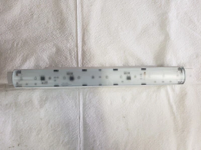 PHILIPS COLOR KINETICS 123-000004-02 ICOLOR COVE MX LINEAR LED LIGHT WIDE BEAM - Image 1 of 4