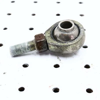 2009 ARCTIC CAT CROSSFIRE 1000 TIE ROD END RH 1605-022 - Image 1 of 4