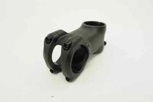 Specialized 60mm Bicycle Stem 31.8mm Clamp +/- 7 Degrees - Picture 1 of 4