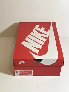 Nike Dunk Low SE Shoes Splash Volt Total Orange Glowing Sole FJ4610-702 Sz 10.5 - Picture 1 of 11