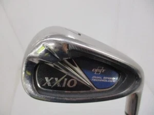 Dunlop XXIO 2014 Irons #6-9,Pw(5Clubs)/XXIO MP800/Flex:SR/ Iron set - Picture 1 of 5