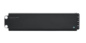 Apple AMD Radeon Pro Vega II MPX 32GB HBM2 A2239 MW672ZM/A Graphics Module Card - Picture 1 of 2