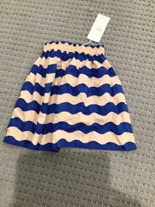 Wynken A-Linien-Rock 8 neu mit Etikett - Bild 1 von 2