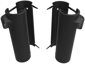 Motoism gabelcover mi turn signal type three tr - Bild 1 von 1