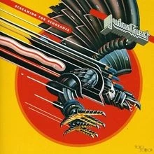 Screaming For Vengeance von Judas Priest | CD | Zustand sehr gut - Bild 1 von 2