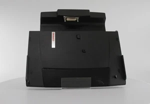 Compaq PP2125 MEU Mobile Expansion Unit for Evo N200, Armada M300 (134097-B21) - Picture 1 of 3