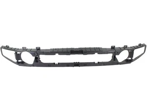Replacement AP 25TT12C Front Left Bumper Trim Fits 2006-2010 Hummer H3 - Picture 1 of 1