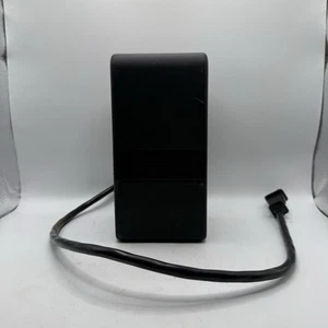 Malibu Intermatic ML88T 88 Watt Power Pack Auto-Timer Lighting Transformer - Picture 1 of 7